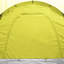 Tente pour 6 personnes vidaXL-67955719