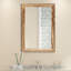 Miroir de coiffeuse Levon-93234221-93234233