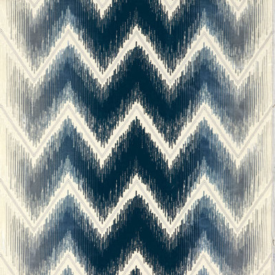 Shock Wave Fabric
