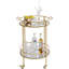 Bar Trolley Emilia