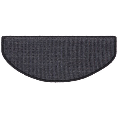 Amouri Non-Slip Stair Tread