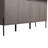 Ebern Designs Yordana Bathroom Vanity 60" Wide - Double Sink-942915836-942915833