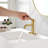 Single-handle Bathroom Faucet-68439448-93582329