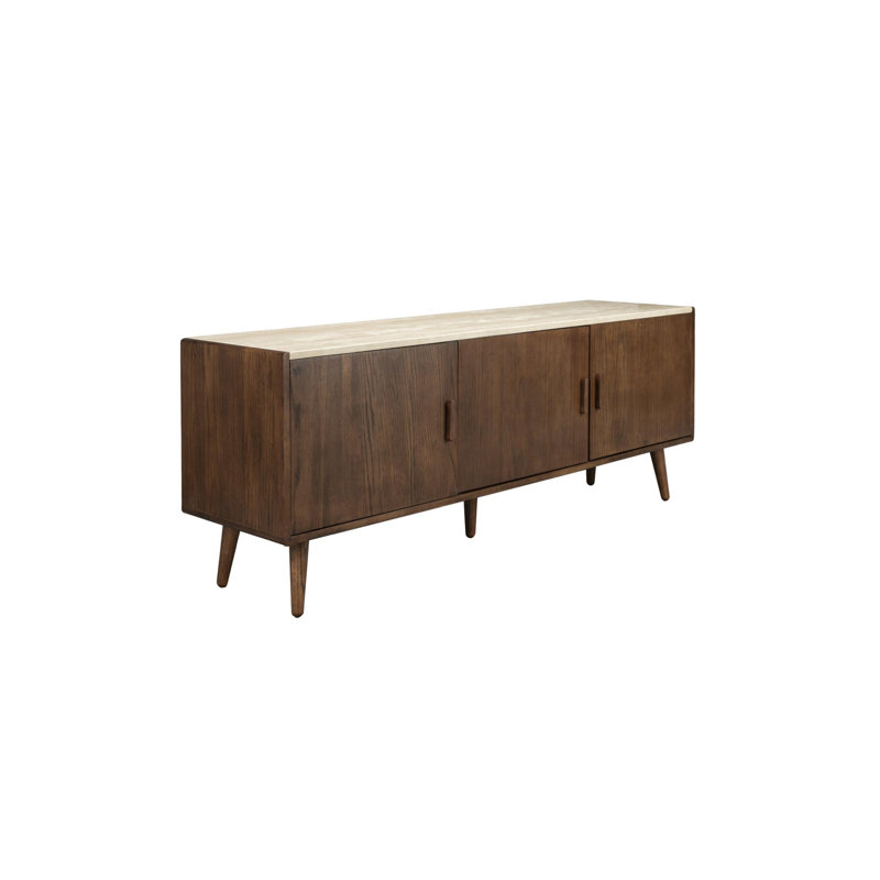 Sideboard 63'' Sideboard