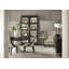Decorage Round Dining Table