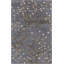 Tapis bleu marine en laine touffeté à la main Elsberry-1920329234-1996783277