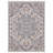 Astoria Performance Oriental Rug-1921280720