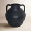 Atrani Vessel