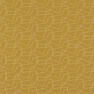 Extensity Fabric