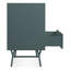 Commode 6 tiroirs Dang-69339816
