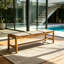 Banc de patio-129028209