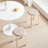 Set Of 4 Stackable Stools, Stackable Bentwood Stools, Round Backless Chairs For Dining Room, Kitchen, Classroom-615869467