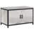 Kitchen Cabinet Set