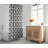 Shower Curtain-101944831