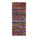 Obrigado Cotton Indoor Rug
