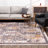 Kanter Abstract Indoor Rug-655181002