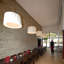 Dress 6 - Light Shaded Drum Chandelier-1509019093