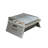 infinity Argentine Portable Grill