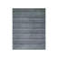 Très grand tapis en laine noué à la main 12 pi 1 po x 15 pi 1 po Kohinoor Herat D284140E2FA64E588193734F3CF8136D