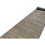 Hand Knotted Area Rug in Camel