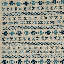Ouray Area Rug