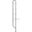 Hitch Leaning / Ladder Desk-15882567-15882570