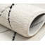 Fantasy Tapis white Rug-1089914640