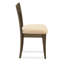 Chaise d'appoint Claverley-98897566-98897775