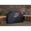 Housse de barbecue NHL-818152681-880748038