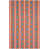 Orange / Bleu / Rouge