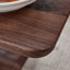 Table basse Minimalist Wood Texture-27306368