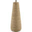 Lampe de table Chiszar-1699592399