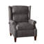 Fauteuil inclinable standard de 33 po de largeur Vassilios-1457935130-1457935064-1457935590