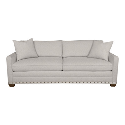 Stanton Sofa