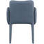 Pelle de 25 po de largeur-88357505