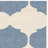 Herefordshire Performance Geometric Indoor/Outdoor Area Rug-695929683