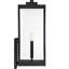 Lanterne murale d'extérieur 2 lumières Westover-1411540595