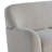 Emily 76" Modern Boucle Upholstered Sofa-1756170783
