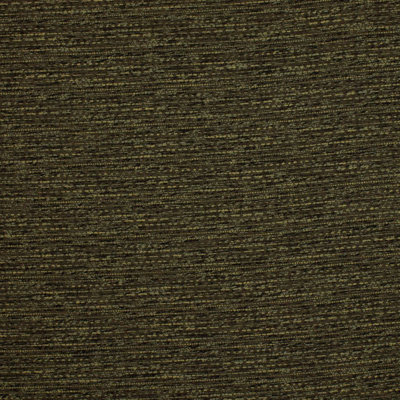 Tissu Pulitzer
