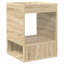 End Table-1232683622