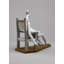 Figurine Don Quixote