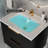 090 Cabinet Black-1575167453
