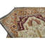 Wool Oriental Indoor Rug