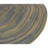 High-Quality Hand-Knotted Blue Area Rug