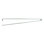 Metal Hanging Organizer