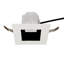 Aether 3.5" LED Retrofit Recessed Lighting Kit-32512344