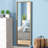 Loeffler Flat Mirror-289020375