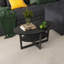Table basse avec rangement en bois Modern Modern-2092063076