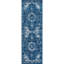 Oriental Area Rug-23806684