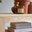 Anoa Media Console